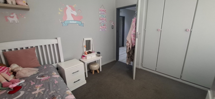 3 Bedroom Property for Sale in Vaalpark Free State